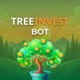TreeInvest | Bot