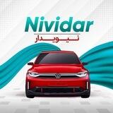 Nividar