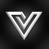 Vault AI | Top-Tier GPU, VPS, Node Rentals
