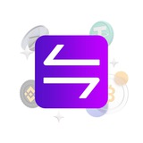 ClickSwap - Ultimate Swap Bot