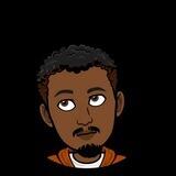 Joey Music Bot