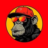 APES