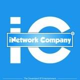 iNetwork Company
