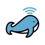 LPSignal Airdrop