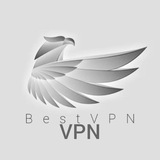 BestVPN | فروشگاه بست وی‌پی‌ان