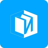 Neuton Airdrop