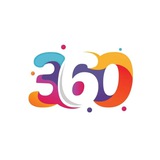 پنل ۳۶۰ | Panel 360