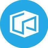 HMETA Airdrop