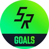 ScoreRush: Goals