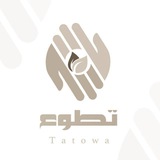 بوت استقبال تطوع