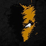 L'Admin2 du GolemsKlub