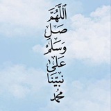 تواصل الطالبات.