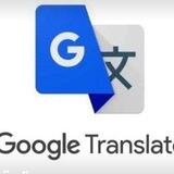 Translate