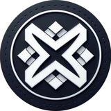 MTX airdrop