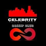 Celebrity Gossip Club
