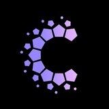 CallHub.Tech Bot
