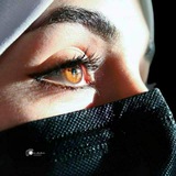 غـٰཻـــًـًًـًٍـًٍيم