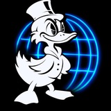 VPN Скруджа