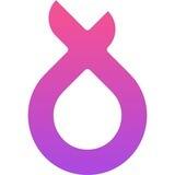 LOFI Airdrop
