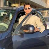 مساعد سورس هورس