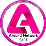 AroundNetwork