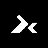 DxSale.Network R2
