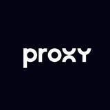 proxy / vpn