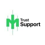 MMPro Trust bot