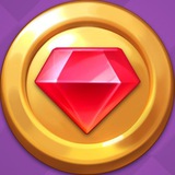 Play Jewels Match