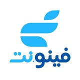 فینونت