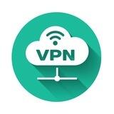 HiddenVPN | هیدن وی پی ان