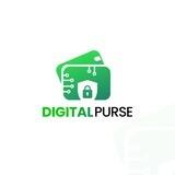 💰DigitalPurse 💳