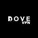 DoveVpn 🕊