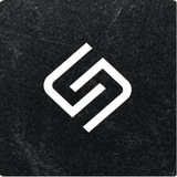 $SRAairdrop_bot