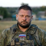 Поддубный в Telegram