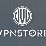 NIMVPN