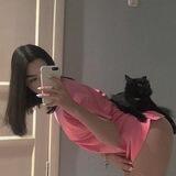 ℙ𝕒𝕤𝕥𝕚𝕝💗