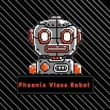 ربات فروشگاه PhoenixVless