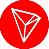 👑 Tron Free Airdrop 🎇
