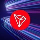 TRX_ARDROP