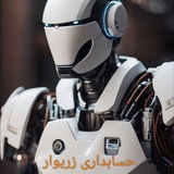 ZrewarGoldbot
