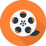 📥 دانلود فیلم 📥