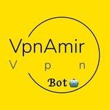 Vpn_amir