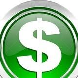 قیمت لحظه ای دلار
