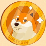DOGE BOT