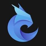 LynX Chain Airdrop Bot