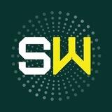 Sunwaves Token