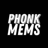 Phonk meme