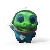 EnzoBot
