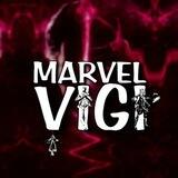 Marvel Vigi